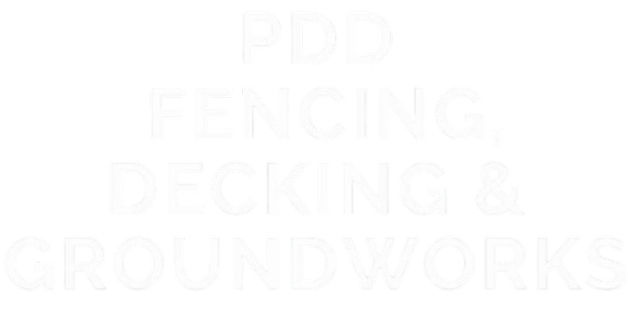 PDD Fencing
